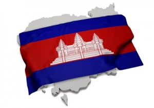 cambodia1