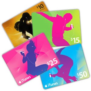 iTunes_Gift_Cards