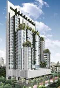 condo-15